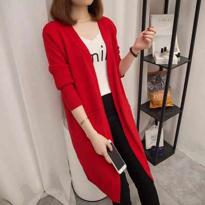 เสื้อคลุมกันแดดสำหรับผู้หญิงแบ - Winter Sun Clothing บทวิจารณ์และราคา