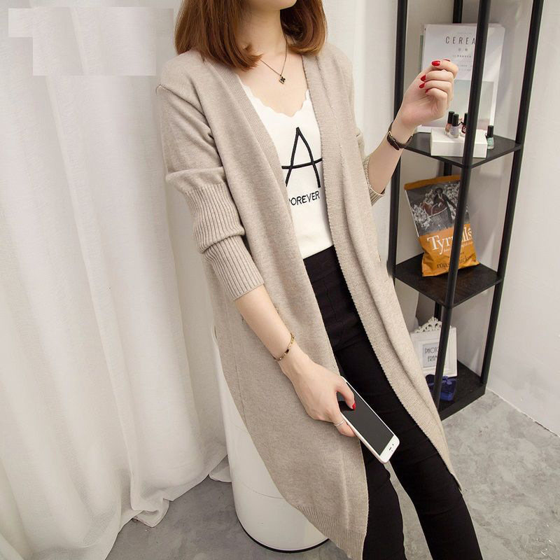 เสื้อคลุมกันแดดสำหรับผู้หญิงแบ - Winter Sun Clothing บทวิจารณ์และราคา