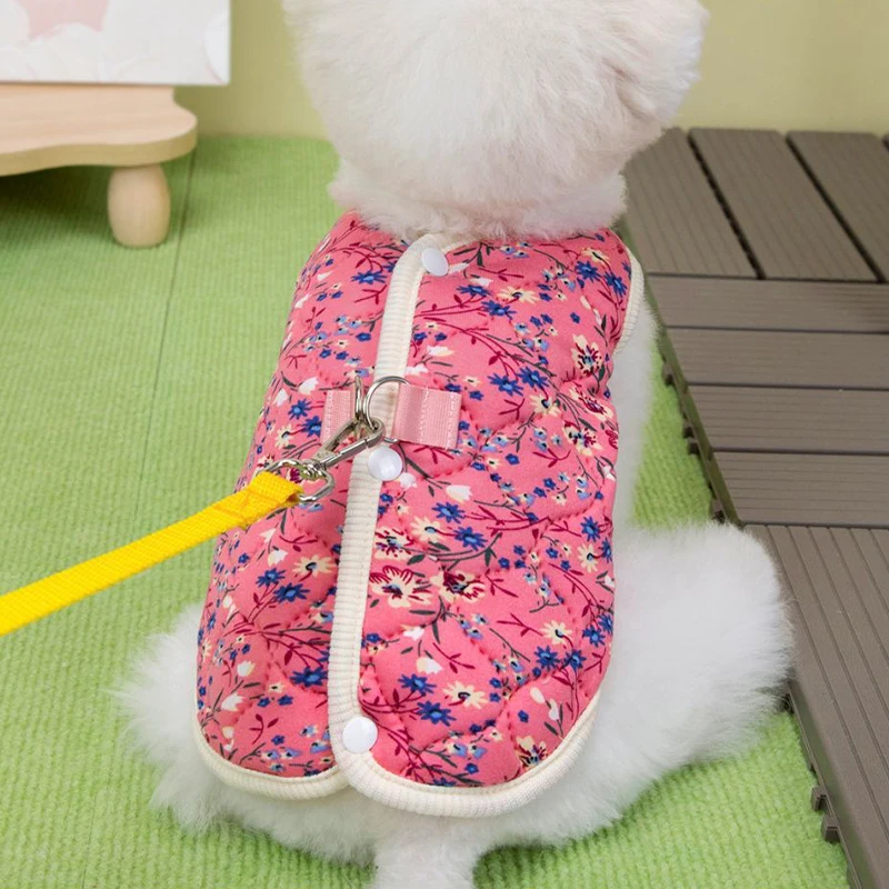 เสื้อผ้าสัตว์เลี้ยงสำหรับฤดูหน - Winter Clothing Patterns บทวิจารณ์และราคา