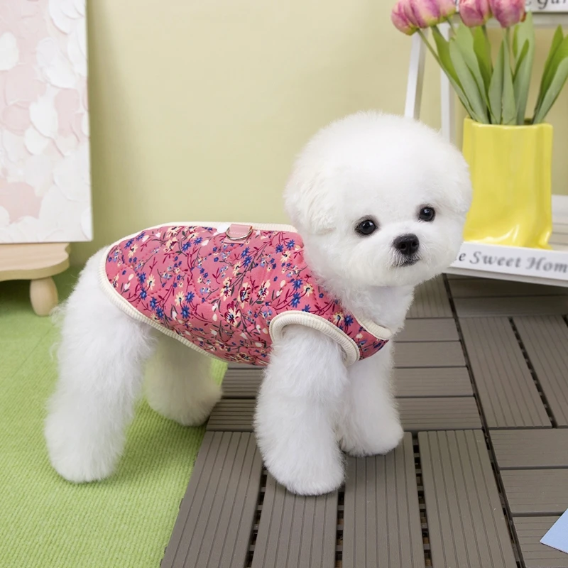 เสื้อผ้าสัตว์เลี้ยงสำหรับฤดูหน - Winter Clothing Patterns บทวิจารณ์และราคา